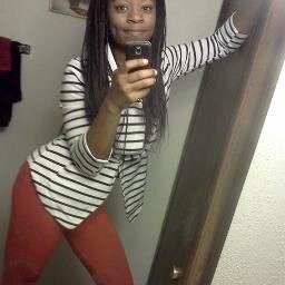 Follow Me & I Follow Back Ayeee :-) IG:_Senior2k15
#Blu1x Cousin