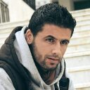 Bob - @LionBobLion - Twitter