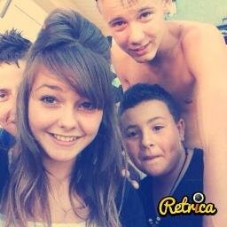 adriandu93's profile picture. mon sang viens de Paris et j'y resterai a vie !!!