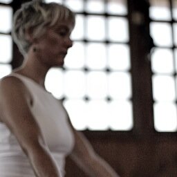 Yoga, meditation, freediving! Unlock your potential and start living a more exciting life - it's your birthright!