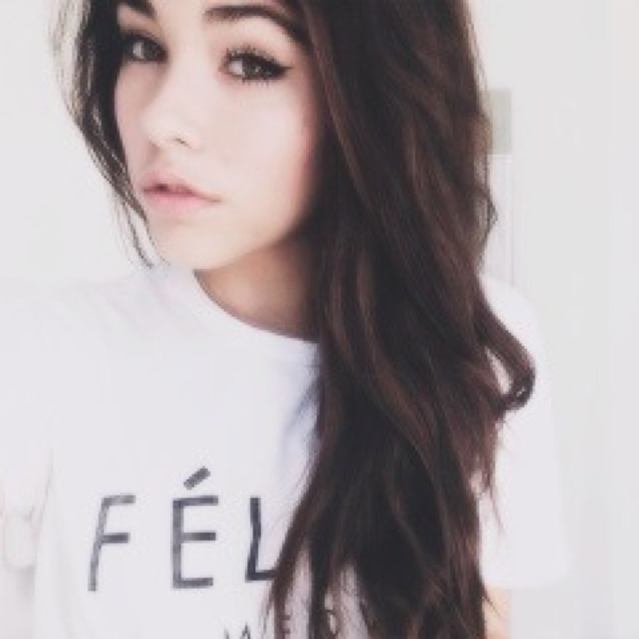 teamb1tches's profile picture. 