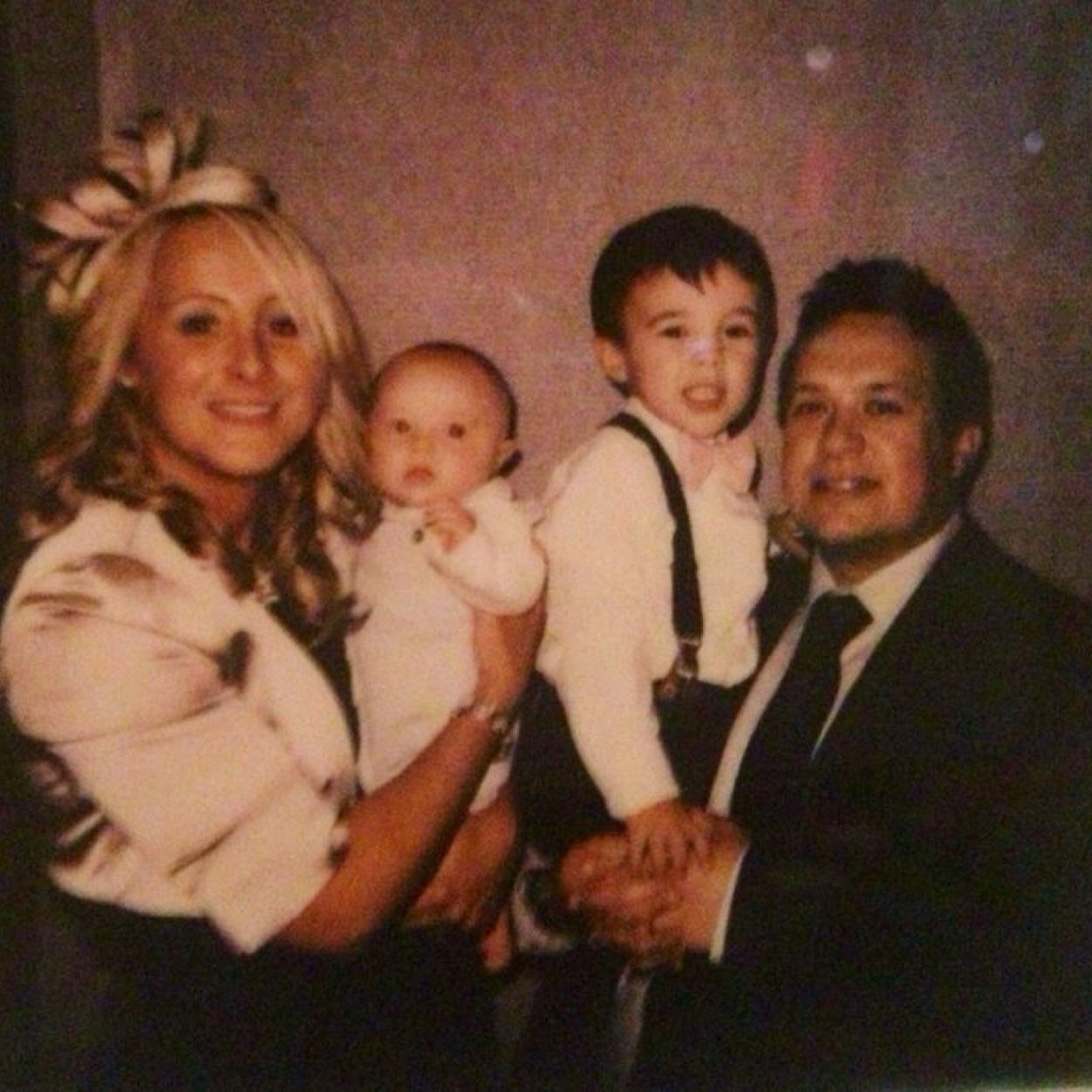 markevans000's profile picture. 