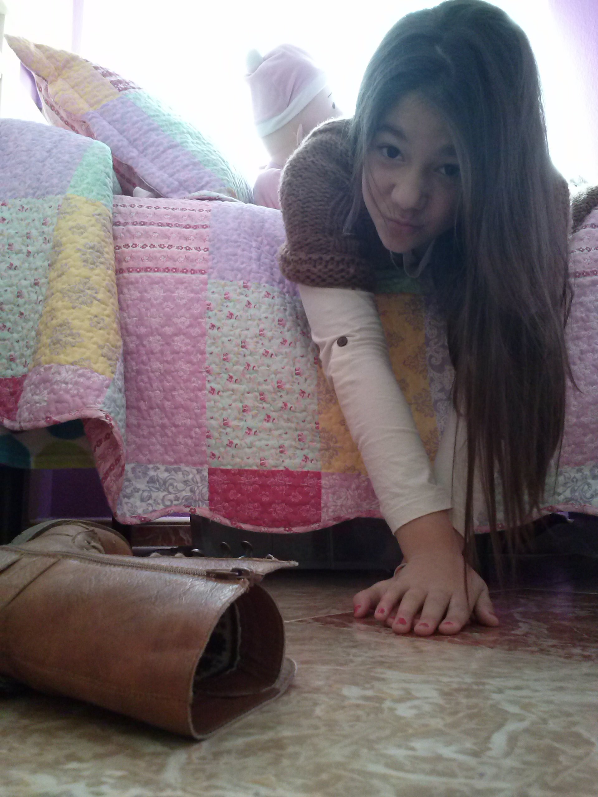 lourdesgarrocho's profile picture. instagram: lourdeslgr