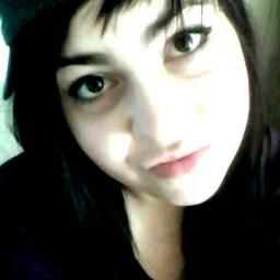 faby_chann Profile Picture