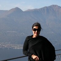 Jenny Dobbs (@jennyhalldobbs) 's Twitter Profile Photo