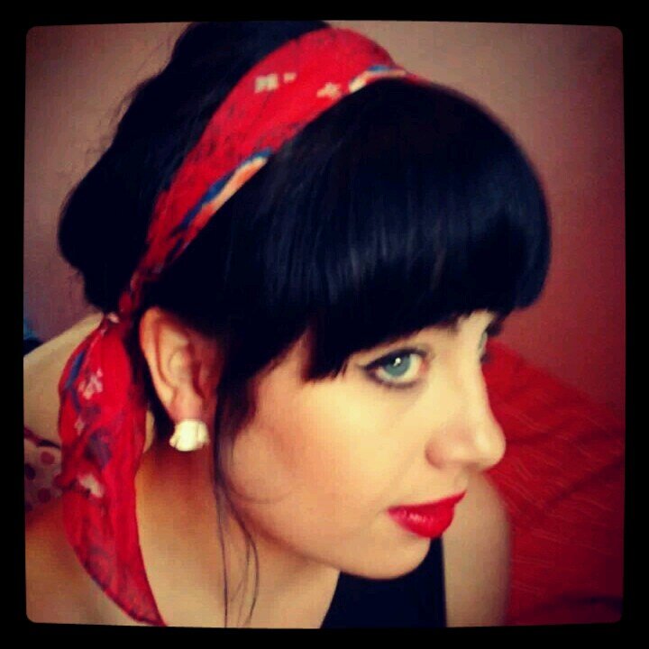 StyledbyChar's profile picture. London Based Fashion Stylist.