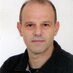 Gregory Bogdanis (@gregorybogdanis) Twitter profile photo