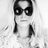 mery_delcero's profile image