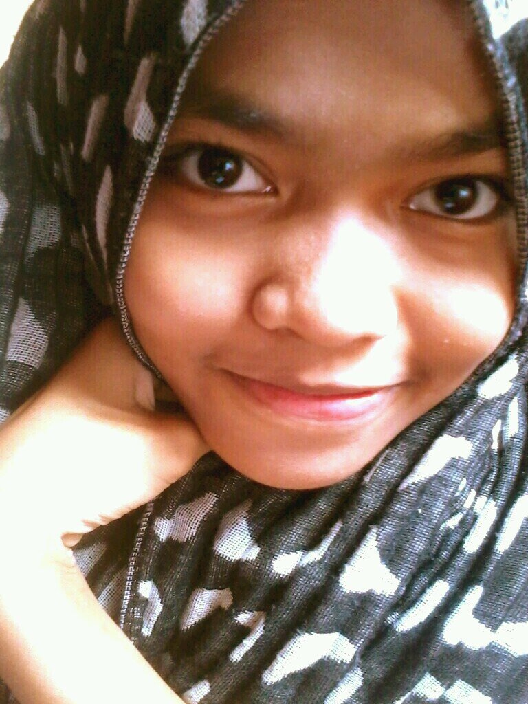 muhammad zamir bin amran