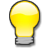 AffiliateUni's profile picture. Top Tools for Affiliates