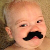 Doug Wilson (@iamdwizard) 's Twitter Profile