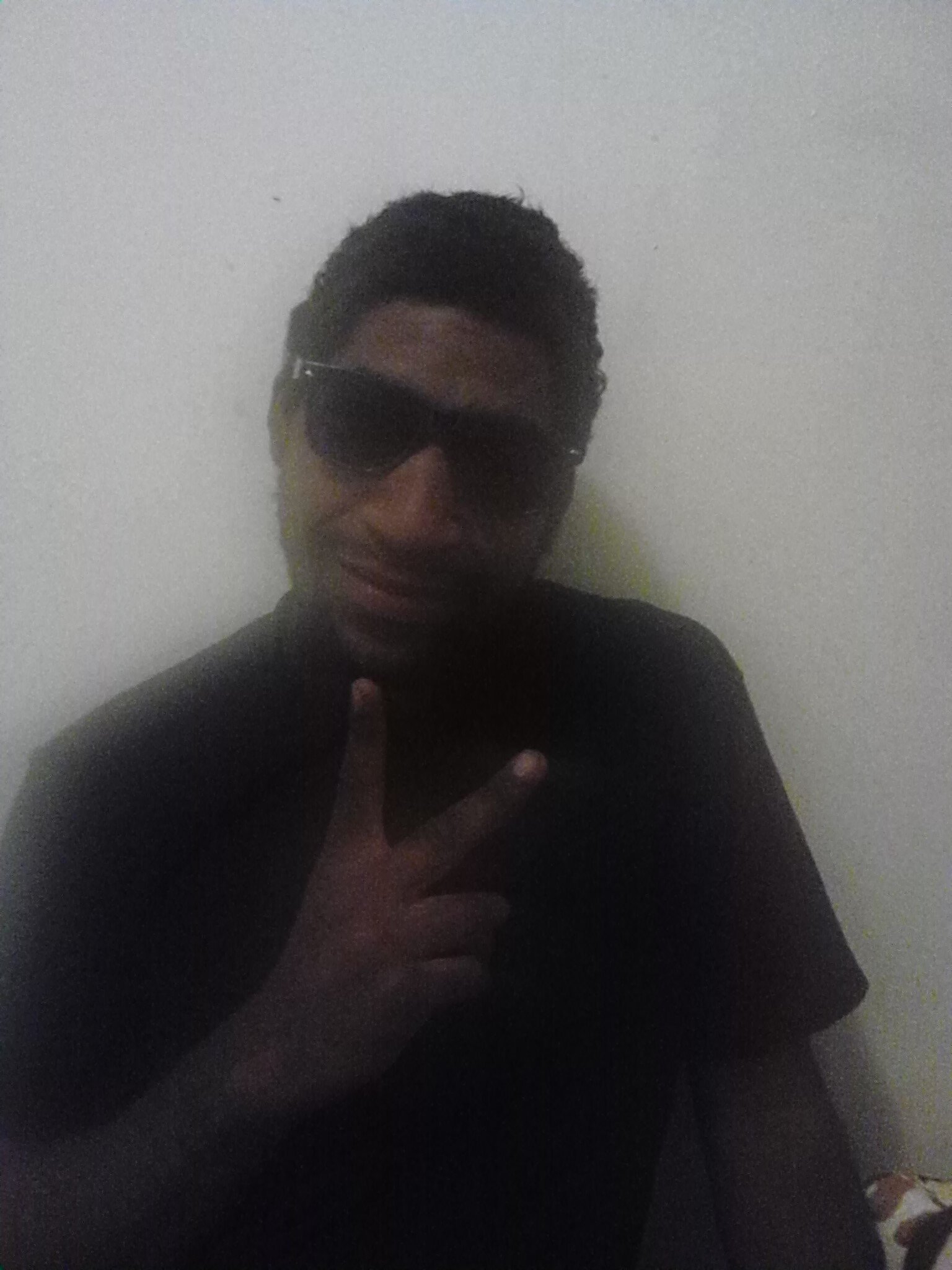 icp93juggalo's profile picture. 