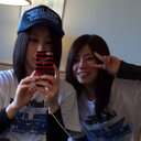 ri-sa (@06qp11s) Twitter