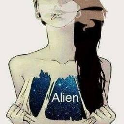Lauraaa38456810's profile picture. ♥4 boys,5 tours,7 albums,10 singles,16 music videos,38 official fanclubs,93 songs,116 awards, 215 concerts, 1 band...TOKIO HOTEL♥. Forever an Alien♥
