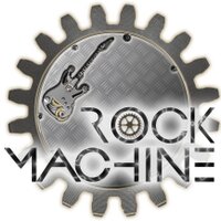 Rock Machine Web (@rockmachineweb) 's Twitter Profile