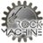 RockMachineWeb's profile image