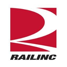 Railinc is the freight railroad industry’s innovative and reliable resource for rail data, IT and information services. Retweets are not endorsements.