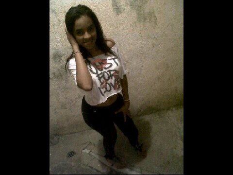 Solo Diios Puedee Juzqarmee' Diios Famiiliia Tu & Yo♥ Mii Monqolaah'Hiillary