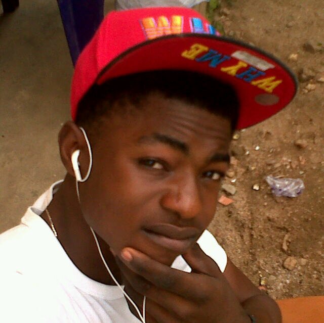 Temmytayo02's profile picture. Am just loyal....