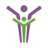 MentorInstitute's profile image