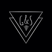 Gunn & Swain (@gunnswain) 's Twitter Profile Photo Gunn & Swain (@gunnswain) 's Twitter Profile Photo
