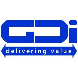 GDI is a privately held distribution firm providing fast and efficient logistics support, quality sales and customer service, with a world-class product line.