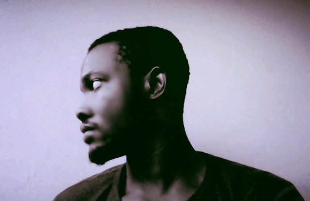 Am human