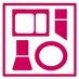 Beauty Butler (@getbeautybutler) Twitter profile photo Beauty Butler (@getbeautybutler) Twitter profile photo
