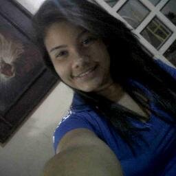 yo amo promo XXII