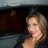 patricia cadena