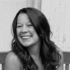 Data Scientist with a PhD in Psychology - Lover of music festivals, comedy and mini cheddars