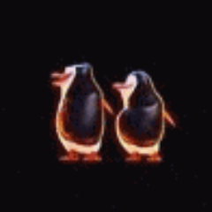 klisabcom40's profile picture. У меня есть замечательный план, как потратить значительную сумму денег… Но пока совершено нет плана, как их заработать.