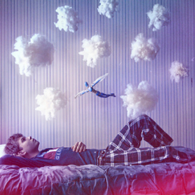 Awesome Bedrooms Fyeahbedrooms Twitter