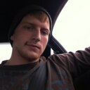 Schuyler DeVries - @whiteknight2442 - Twitter