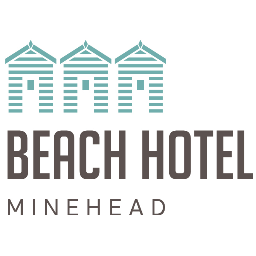 The Beach Hotel