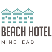The Beach Hotel(@TheBeach_Hotel) 's Twitter Profileg