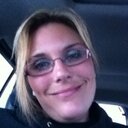 Brandy Smith - @smithfamily456 - Twitter