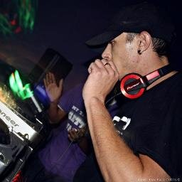 Sub-Ground |Hard Dance Producer @ http://t.co/een9KPNjom | http://t.co/lJ8dOVQh6R | http://t.co/7qxpk6dbZo.