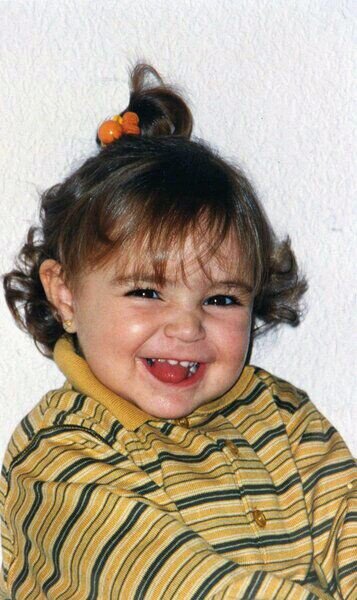 Twitter dedicado a la adorable de @1996Nerea. Es la mejor persona que podéis llegar a conocer en la vida. Canta, en la ducha.
Nerea, te queremos.
