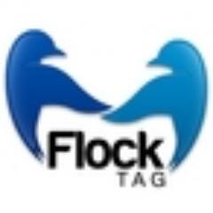 FlockTAG is a universal loyalty card network that brings advantages to independent neighborhood businesses. Get exclusive updates from FlockTAG Detroit!