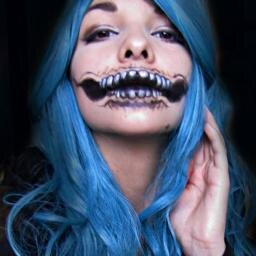 .......