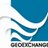 GeoExchangeAustralia