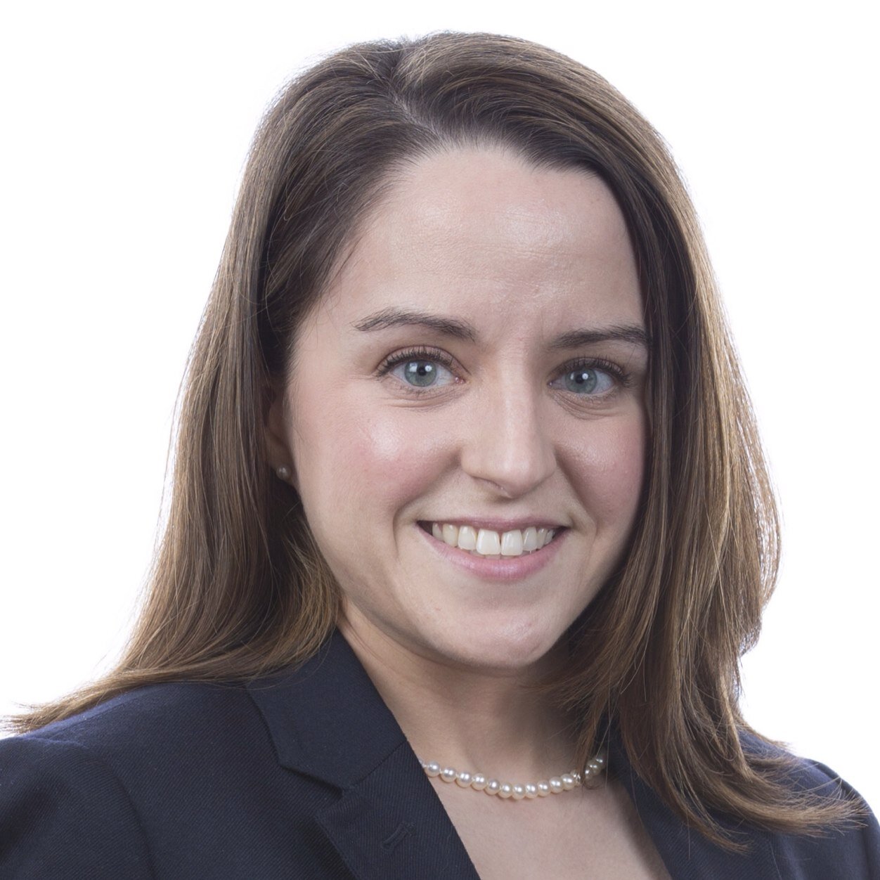 Principan Analyst with Decision Resources Group's US Market Access Insights. Specializes in ACOs and US healthcare mergers and acquisitions.