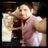 matuflorio's profile image