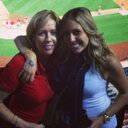 Kristen Roach - @KayRoach - Twitter