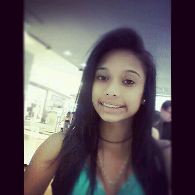 vamos viver, vadiar, o que importa é nossa alegria ⚓