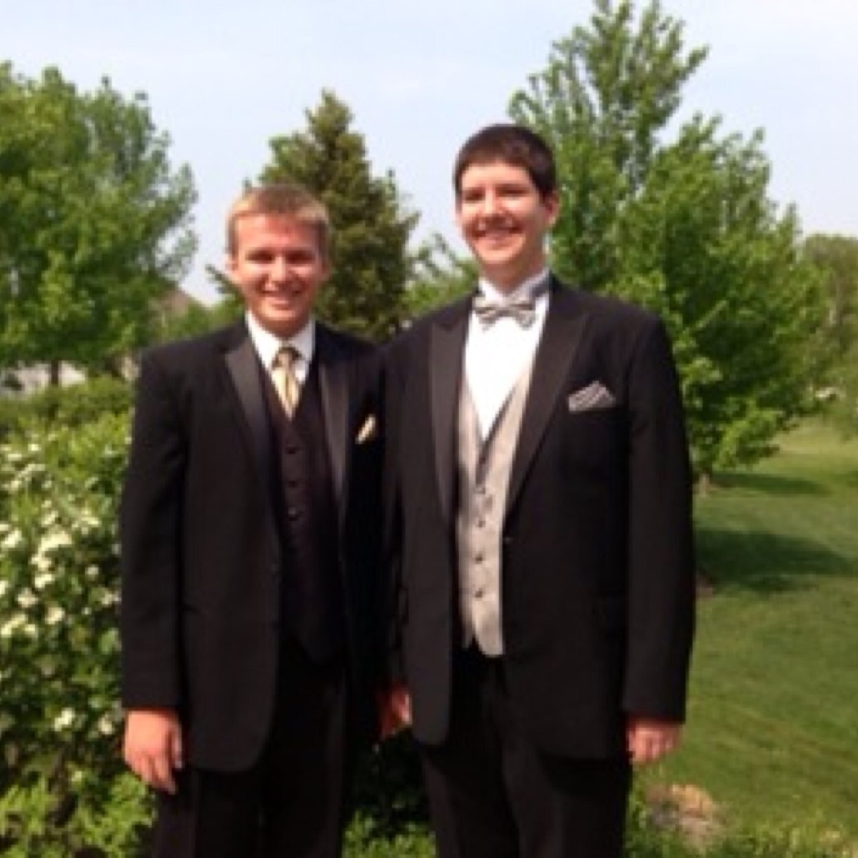 KSus31's profile picture. 