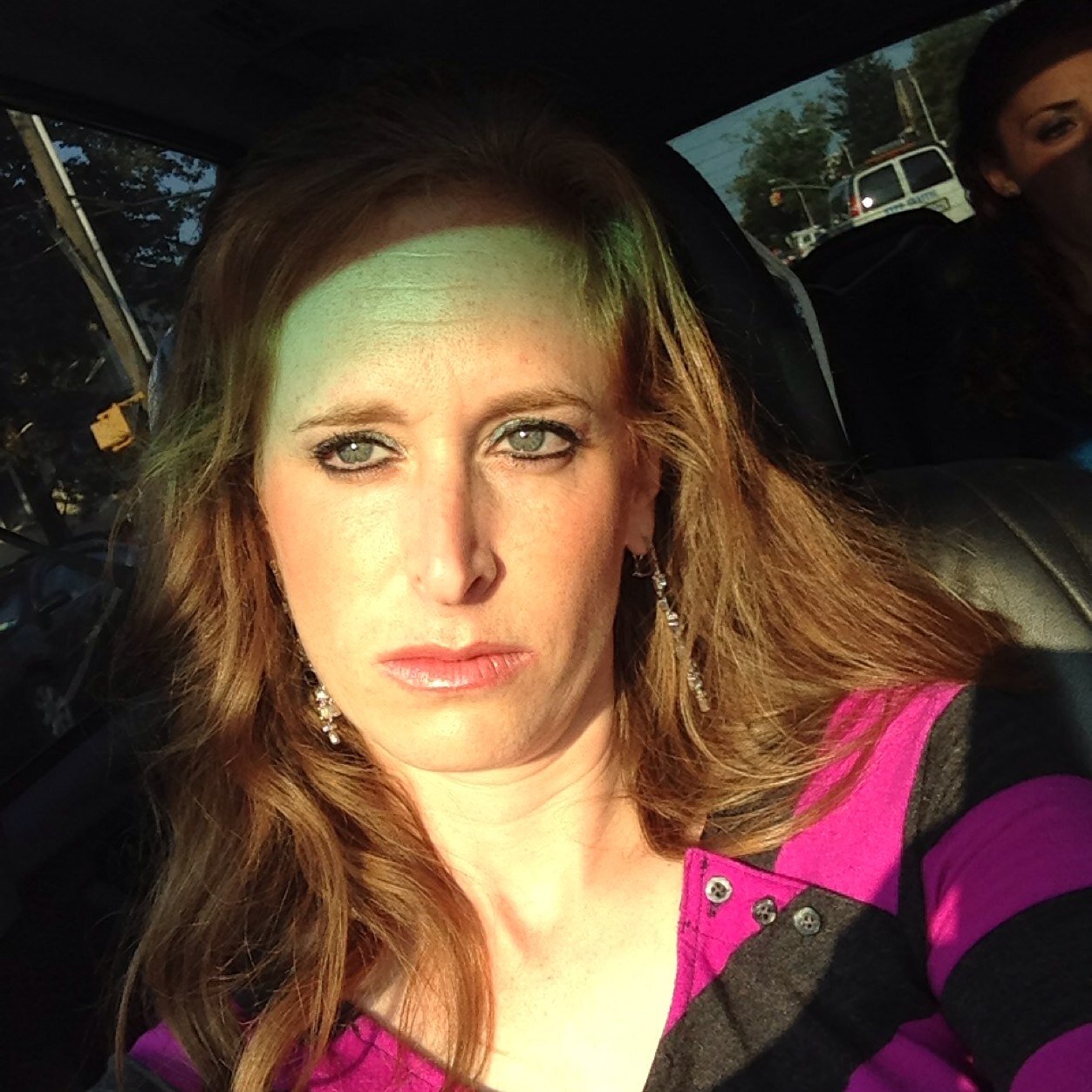 Brynalynn's profile picture. Mother of 4 girls