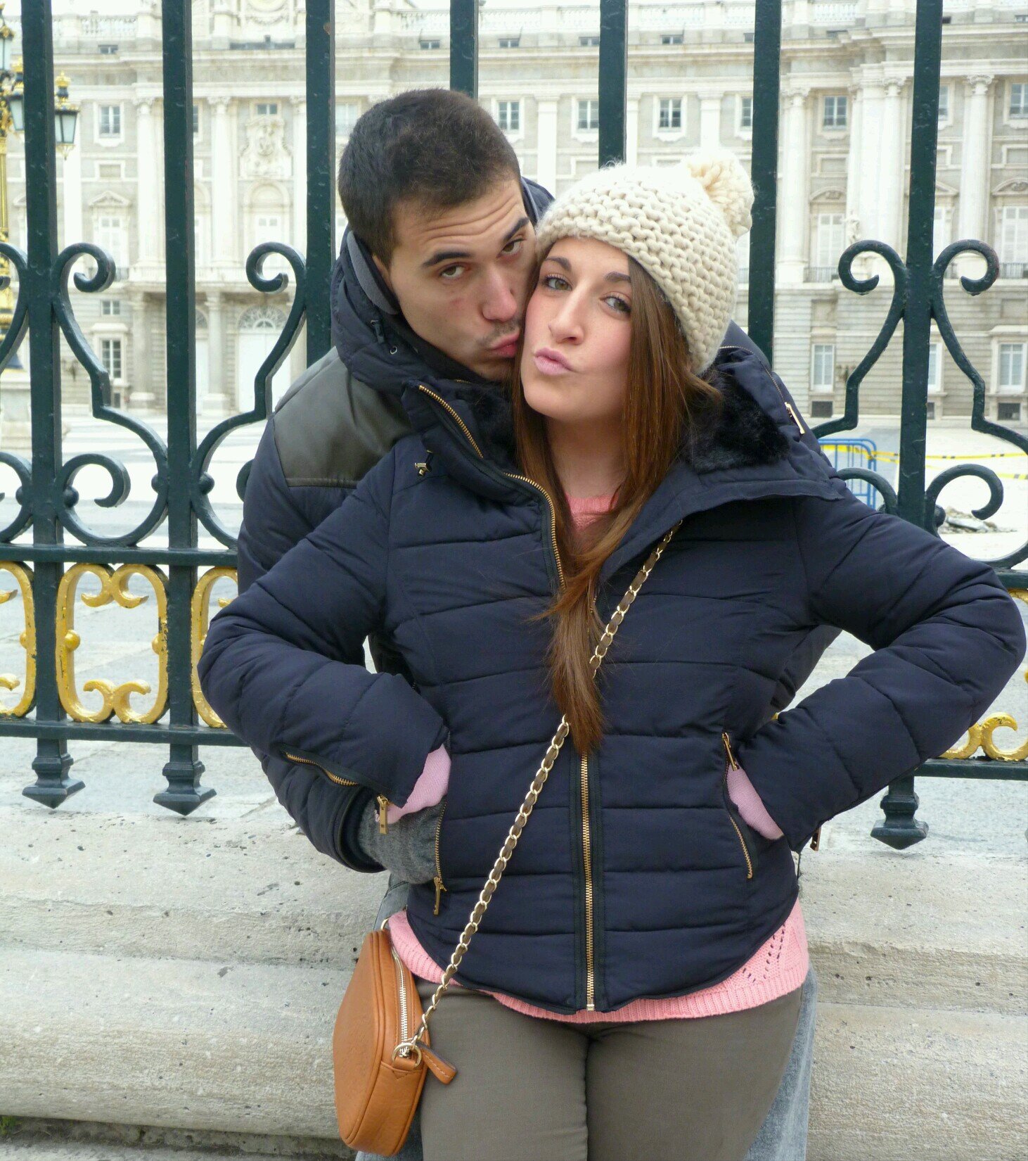 RaqueeelCj's profile picture. - Siempre iguales, PERFECTO.