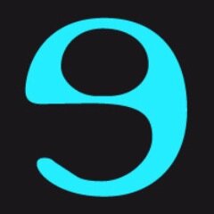 adiellweb's profile picture. Web & Design Solutions: Un concepte diferent d'entendre el disseny web. Oferim Disseny Gràfic / Solucions i Programació Web / Hosting / Dominis...